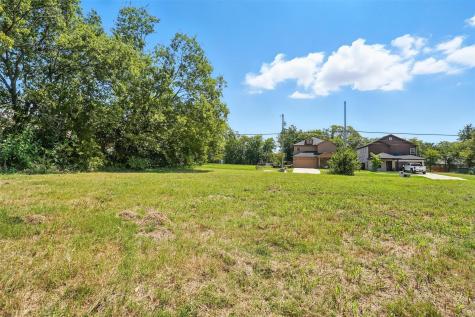 0000 Mineral Wells Street Terrell TX 75160