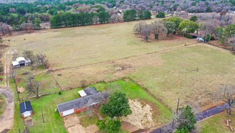 Tbd Lot 5 County Road 4114 Lindale TX 75771
