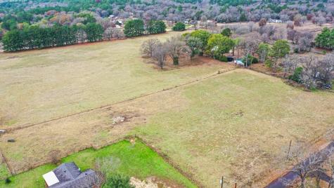 Tbd Lot 5 County Road 4114 Lindale TX 75771