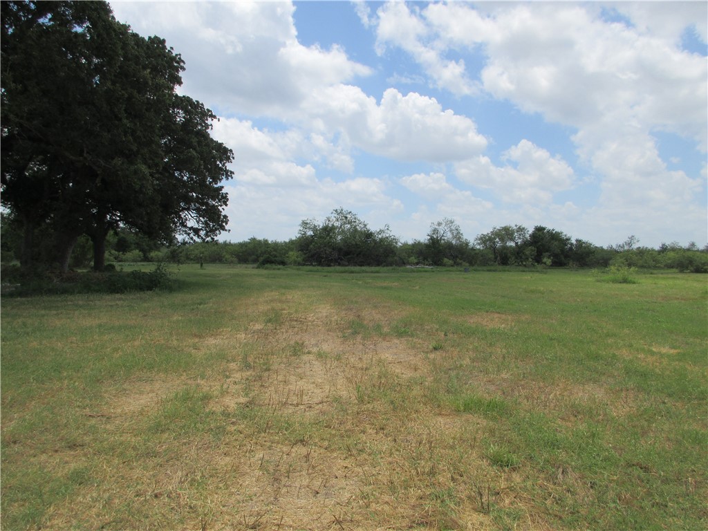 00 Roosevelt Street Marlin TX 76661