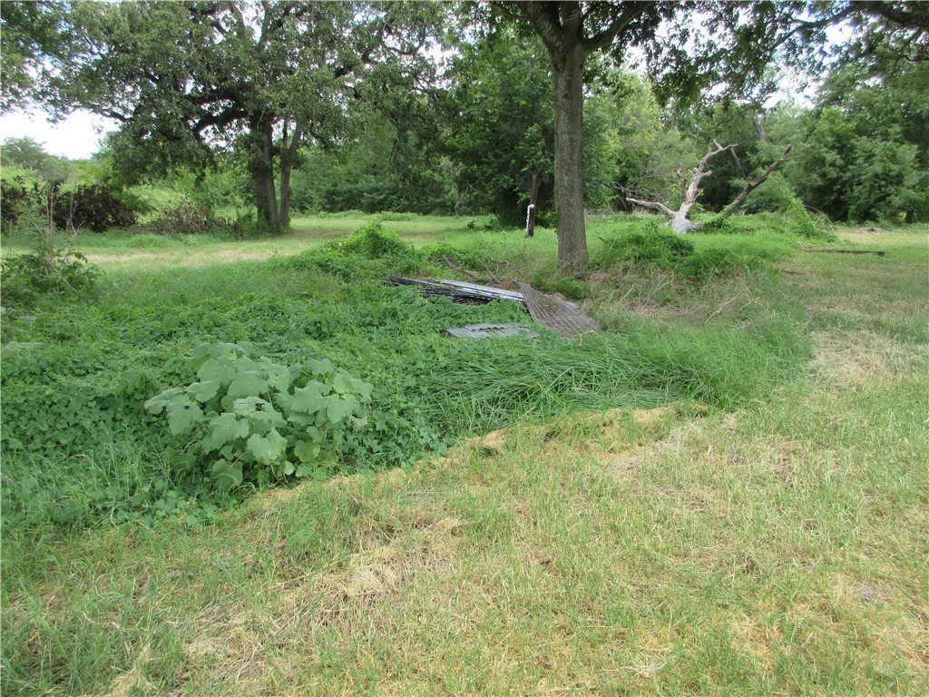 00 Roosevelt Street Marlin TX 76661