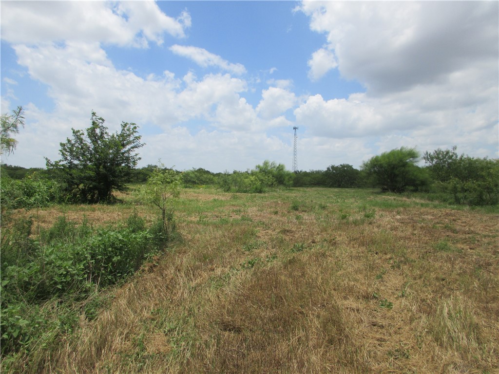 00 Roosevelt Street Marlin TX 76661