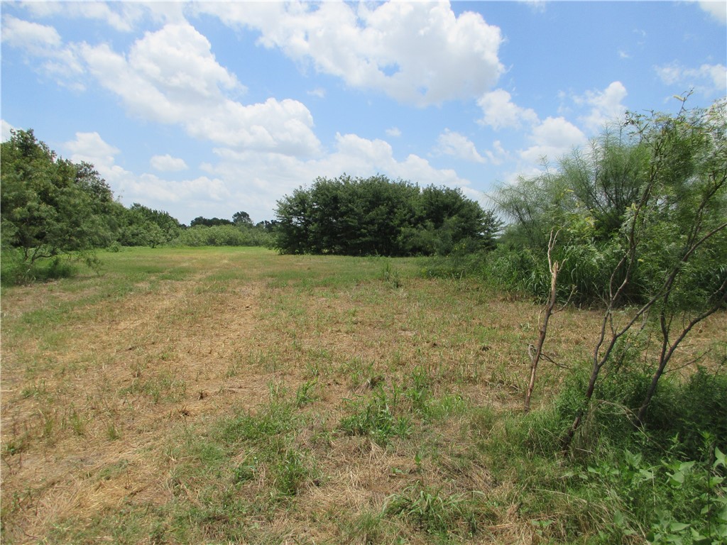 00 Roosevelt Street Marlin TX 76661