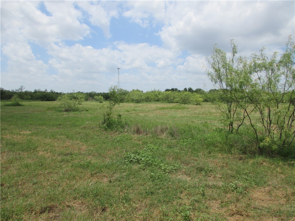 00 Roosevelt Street Marlin TX 76661