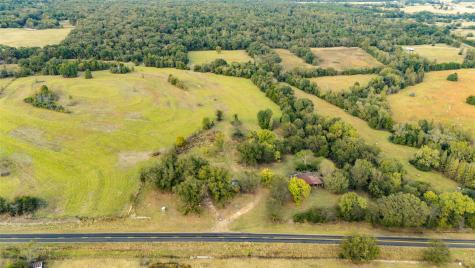 14948 Farm Road 269 S Pickton TX 75471