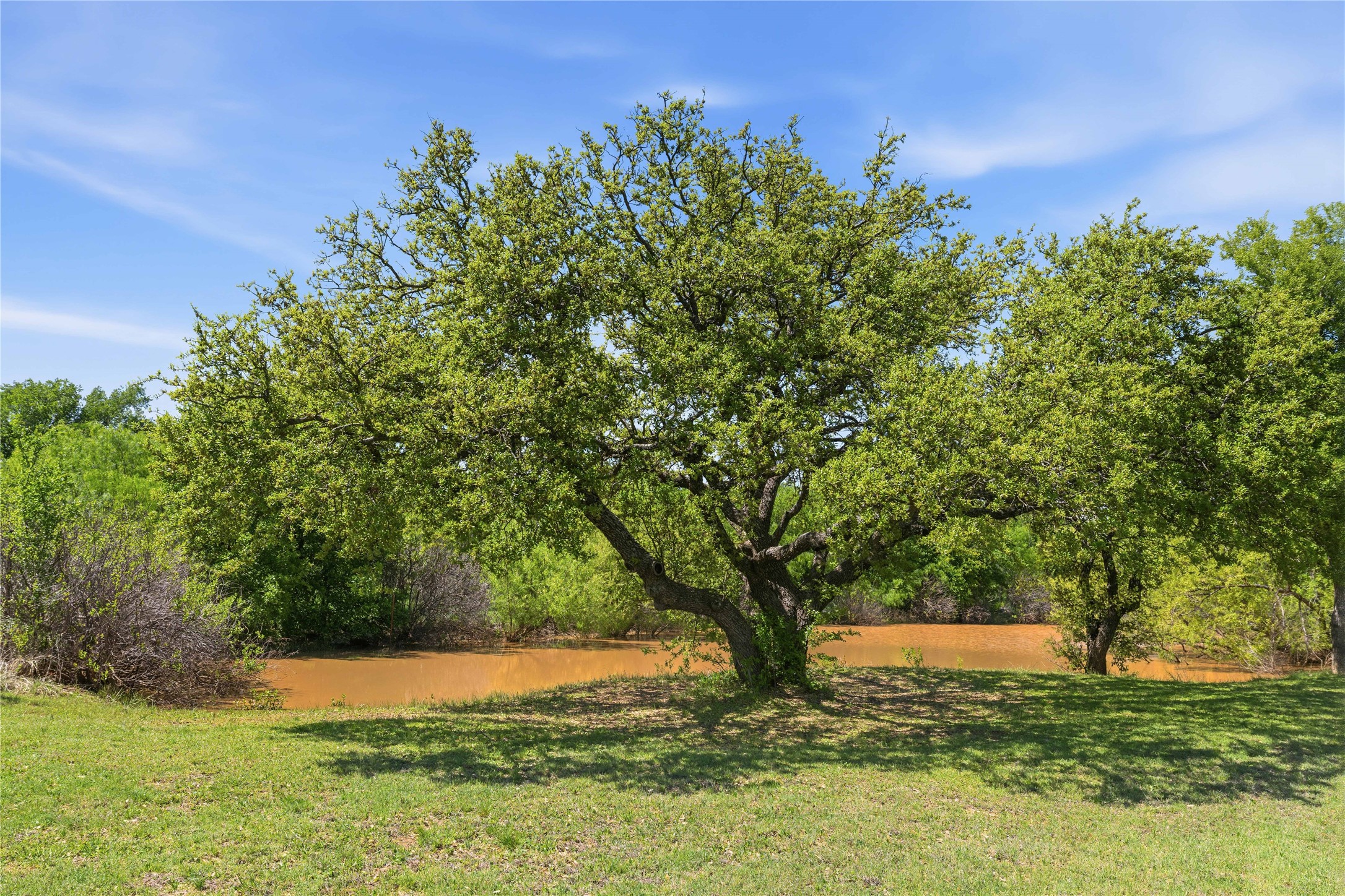 324 Pr 2621 Santa Anna TX 76878