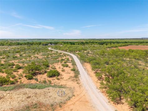 324 Pr 2621 Santa Anna TX 76878
