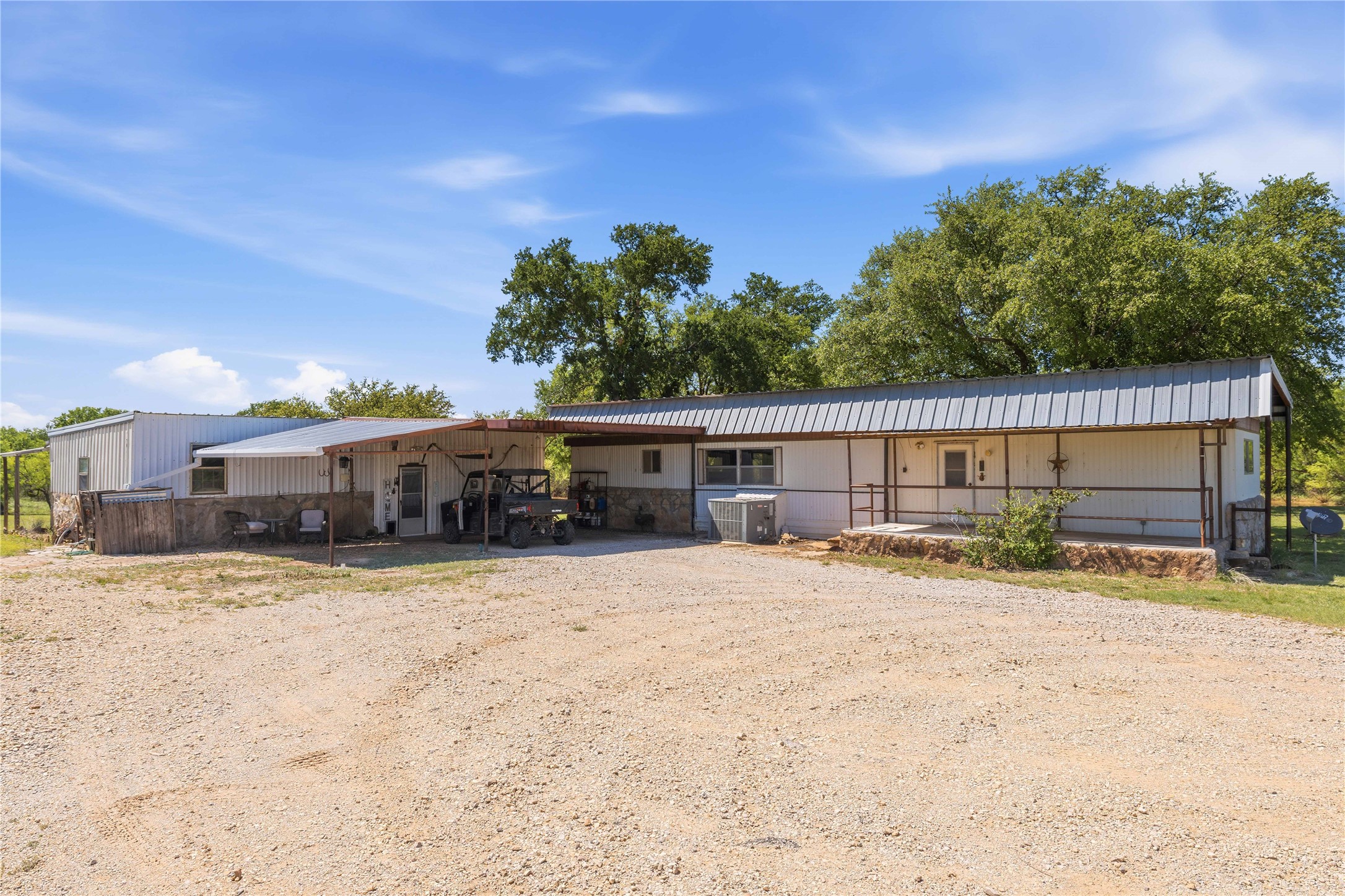 324 Pr 2621 Santa Anna TX 76878