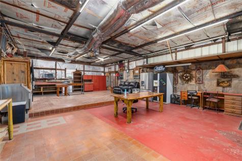 324 Pr 2621 Santa Anna TX 76878