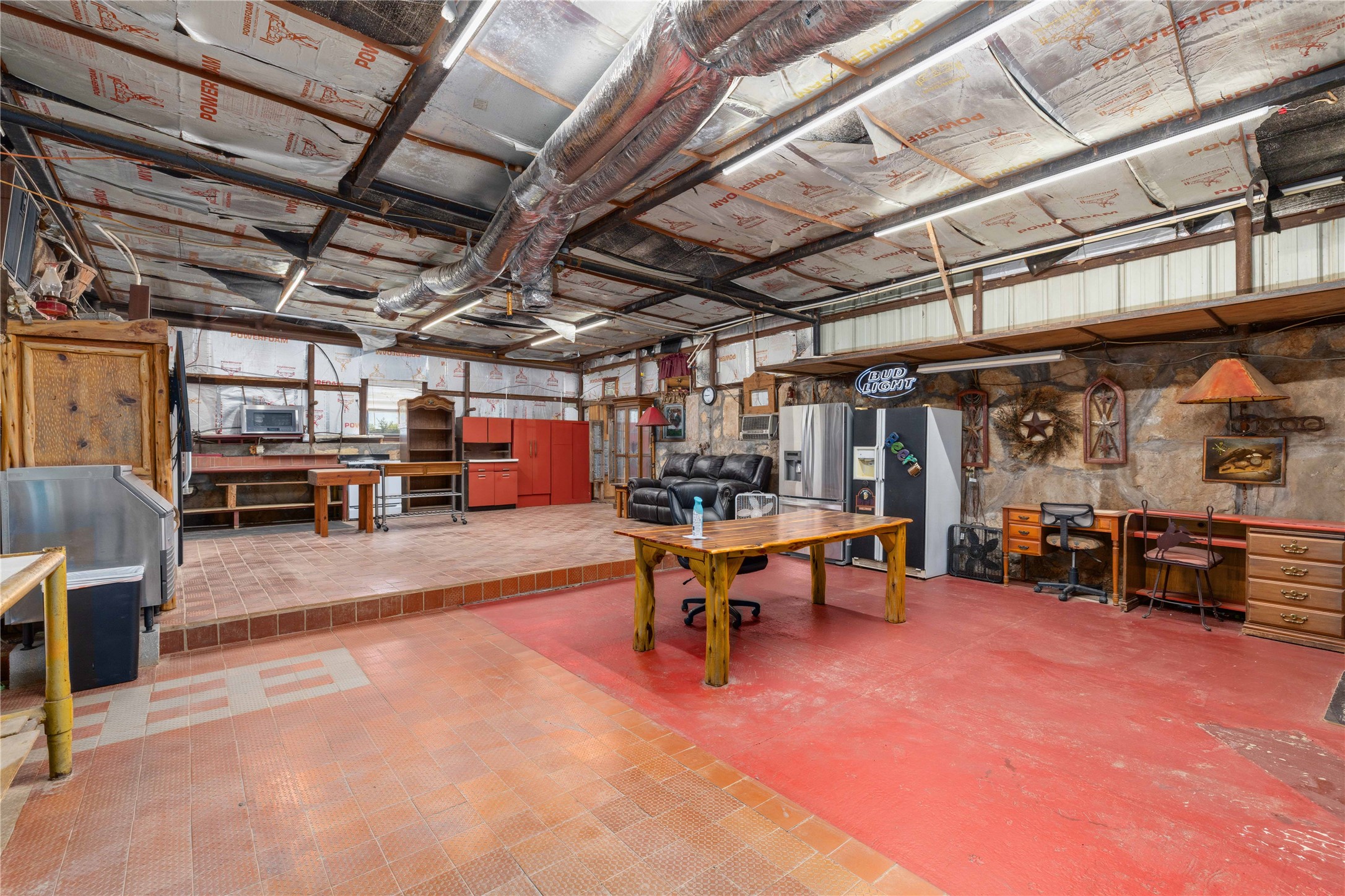 324 Pr 2621 Santa Anna TX 76878