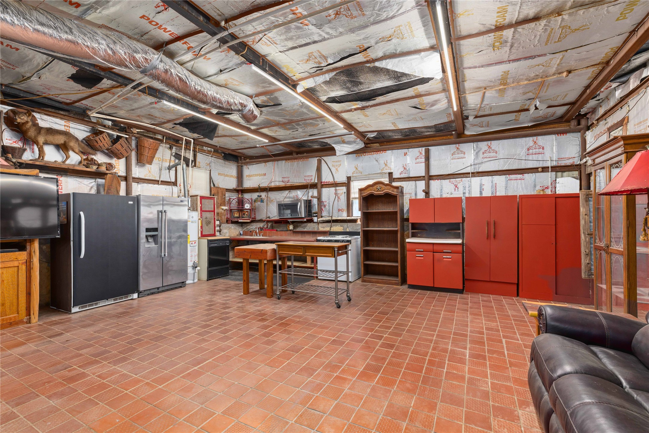 324 Pr 2621 Santa Anna TX 76878