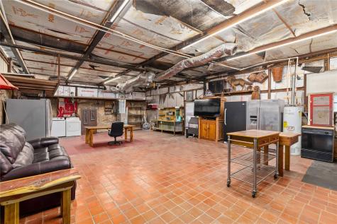 324 Pr 2621 Santa Anna TX 76878