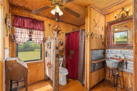 324 Pr 2621 Santa Anna TX 76878