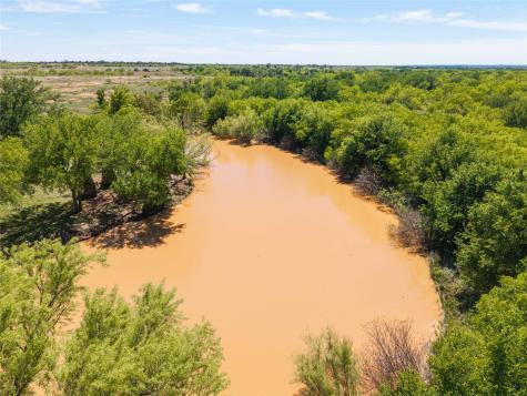 324 Pr 2621 Santa Anna TX 76878