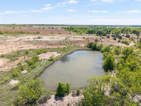 324 Pr 2621 Santa Anna TX 76878