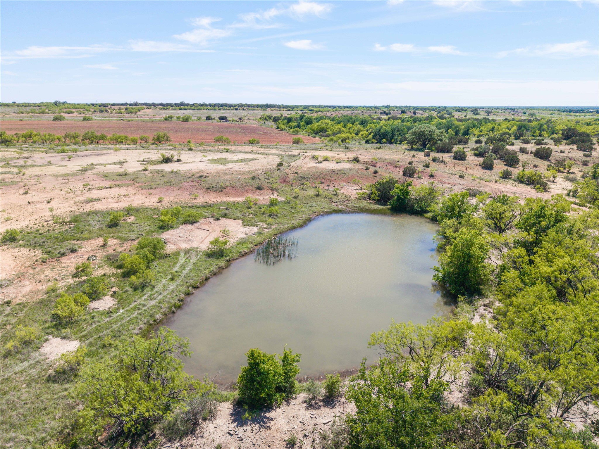 324 Pr 2621 Santa Anna TX 76878