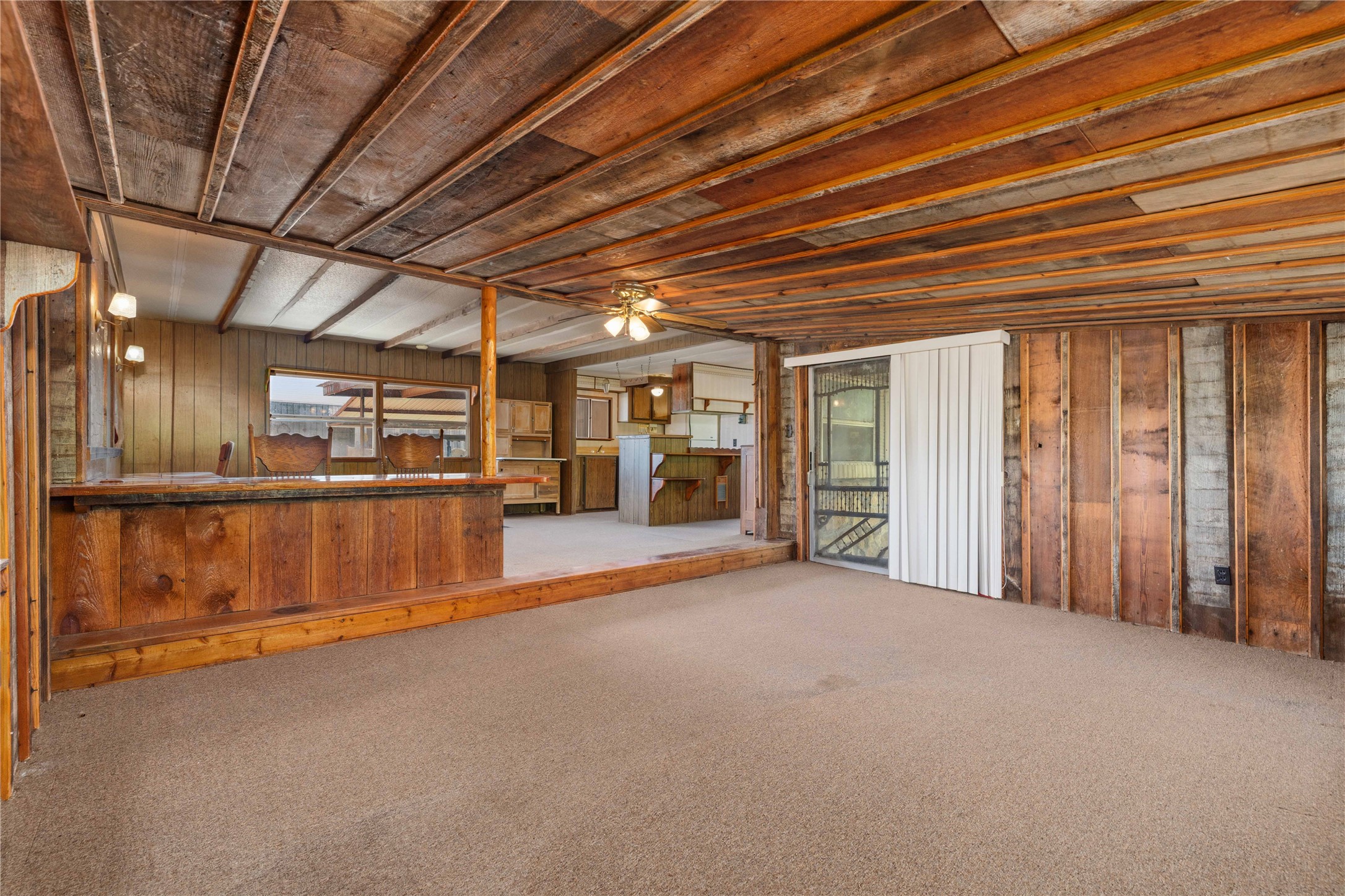324 Pr 2621 Santa Anna TX 76878