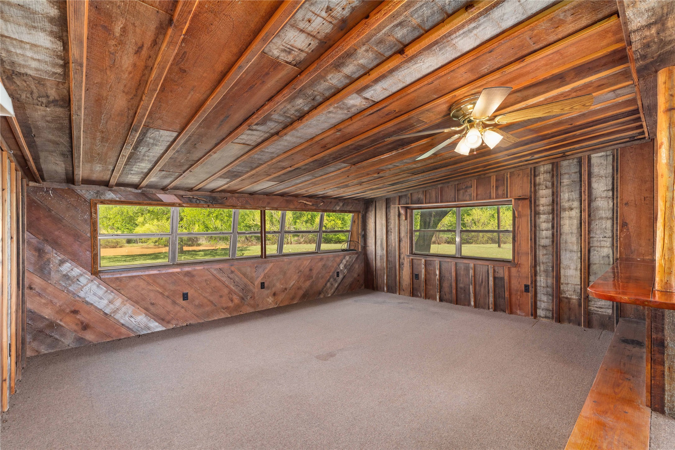 324 Pr 2621 Santa Anna TX 76878