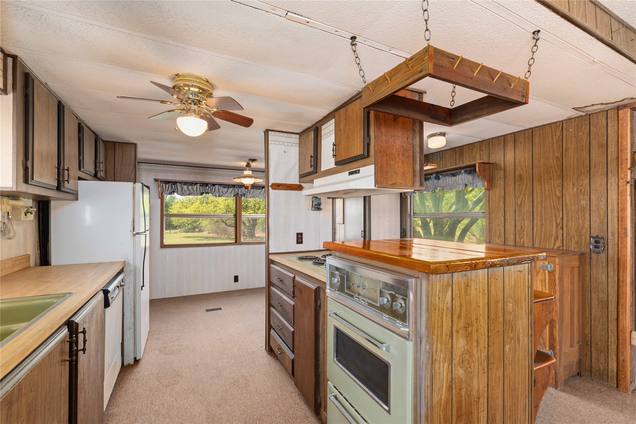 324 Pr 2621 Santa Anna TX 76878