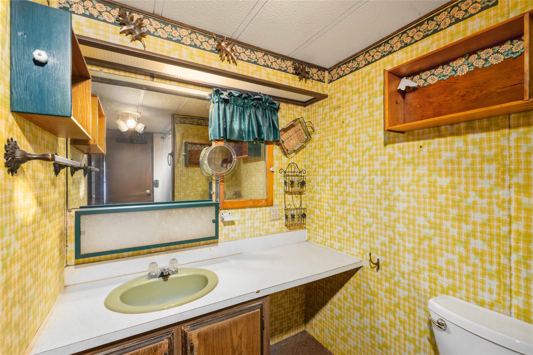 324 Pr 2621 Santa Anna TX 76878