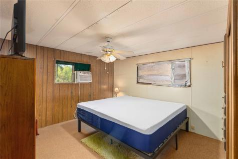 324 Pr 2621 Santa Anna TX 76878