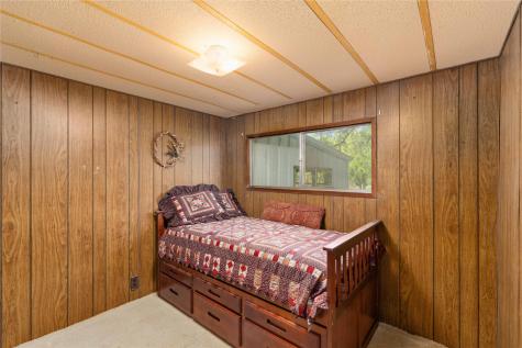 324 Pr 2621 Santa Anna TX 76878