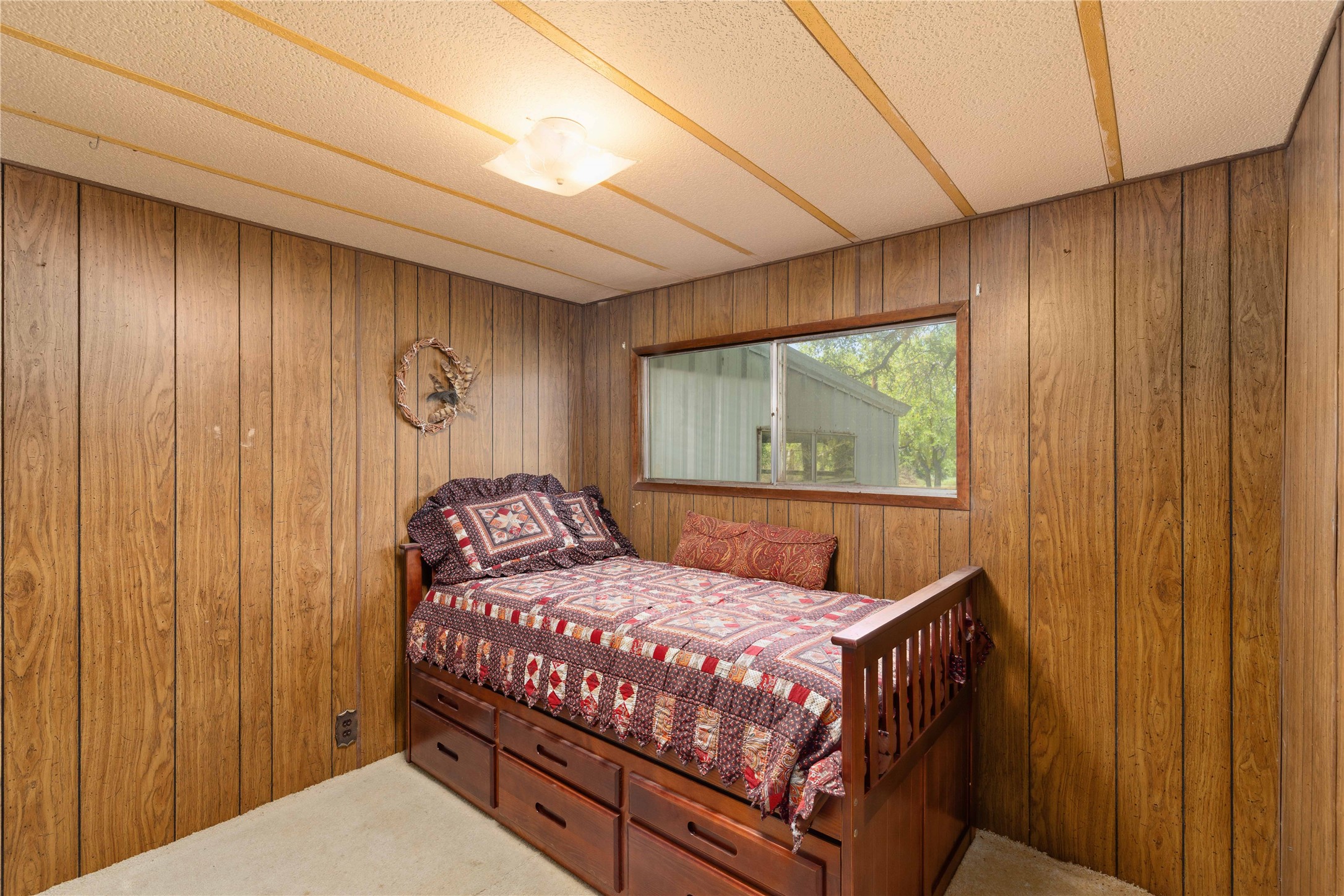 324 Pr 2621 Santa Anna TX 76878