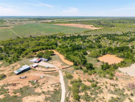 324 Pr 2621 Santa Anna TX 76878