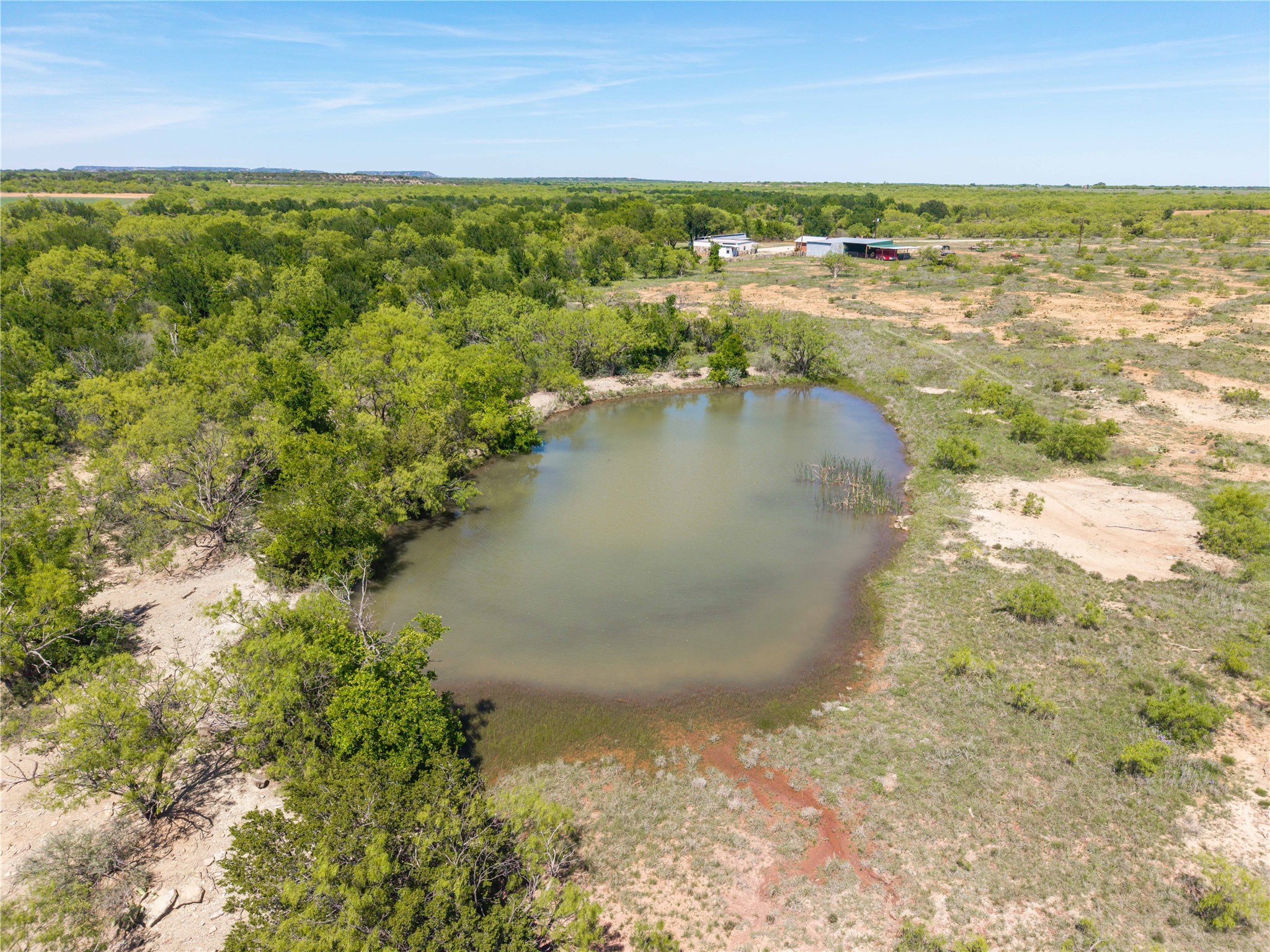 324 Pr 2621 Santa Anna TX 76878