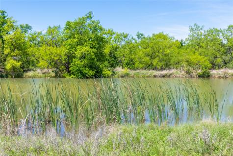 324 Pr 2621 Santa Anna TX 76878