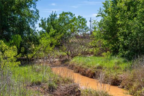 324 Pr 2621 Santa Anna TX 76878