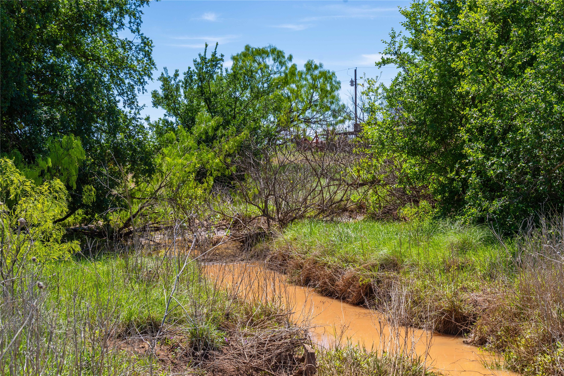 324 Pr 2621 Santa Anna TX 76878