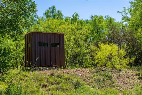 324 Pr 2621 Santa Anna TX 76878