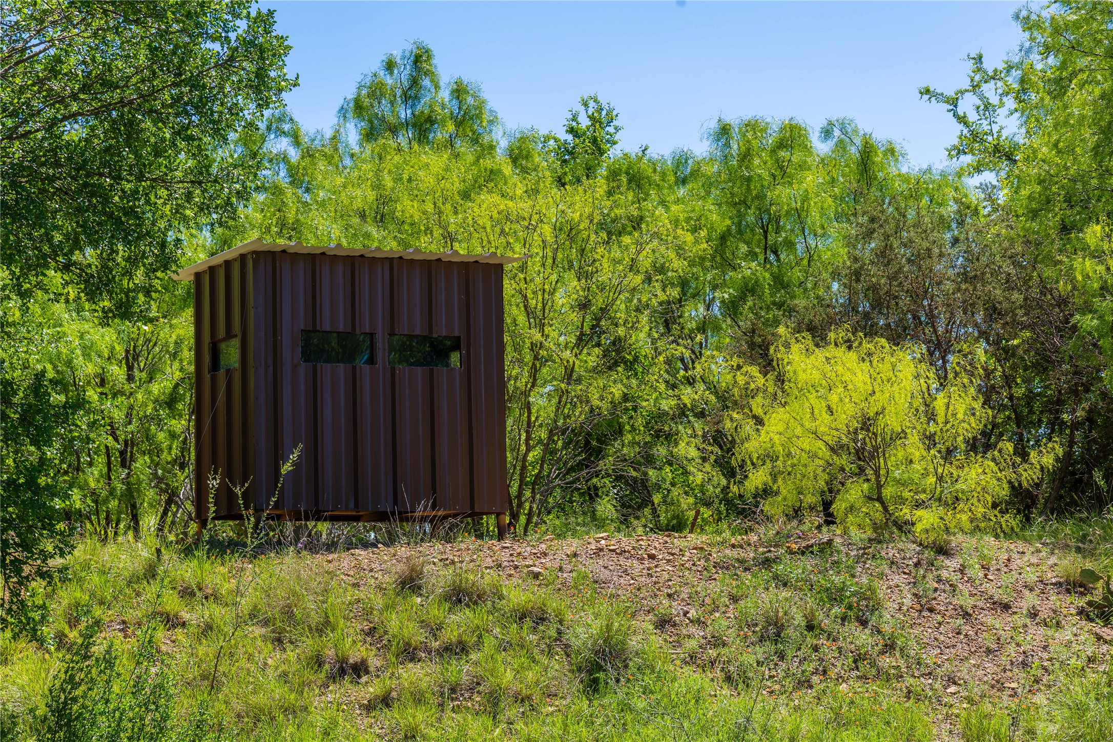 324 Pr 2621 Santa Anna TX 76878