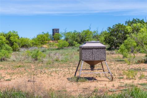 324 Pr 2621 Santa Anna TX 76878
