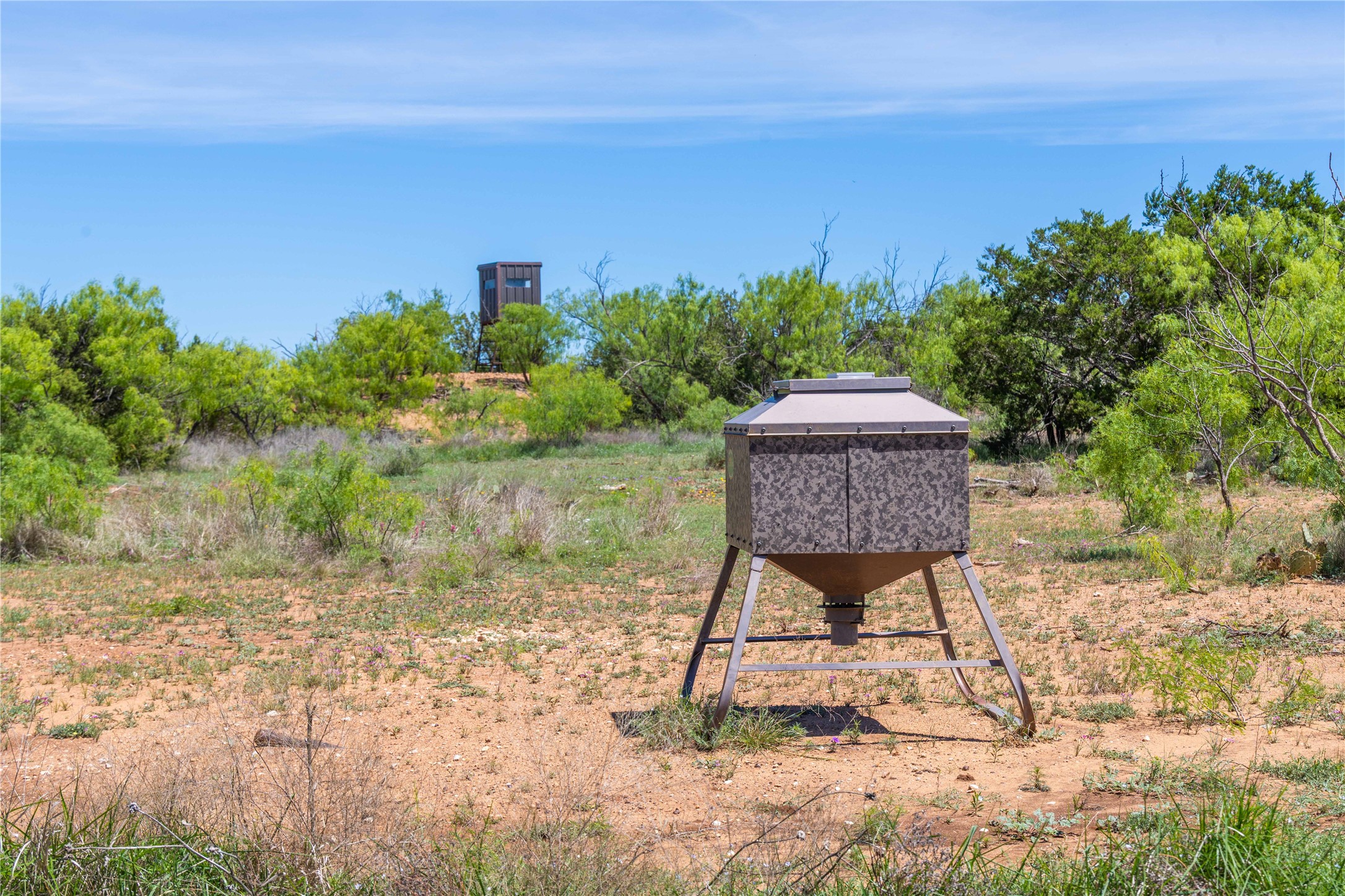 324 Pr 2621 Santa Anna TX 76878