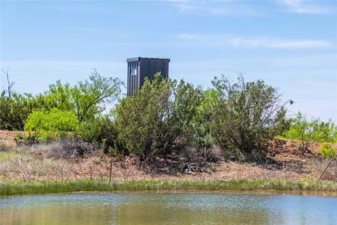 324 Pr 2621 Santa Anna TX 76878
