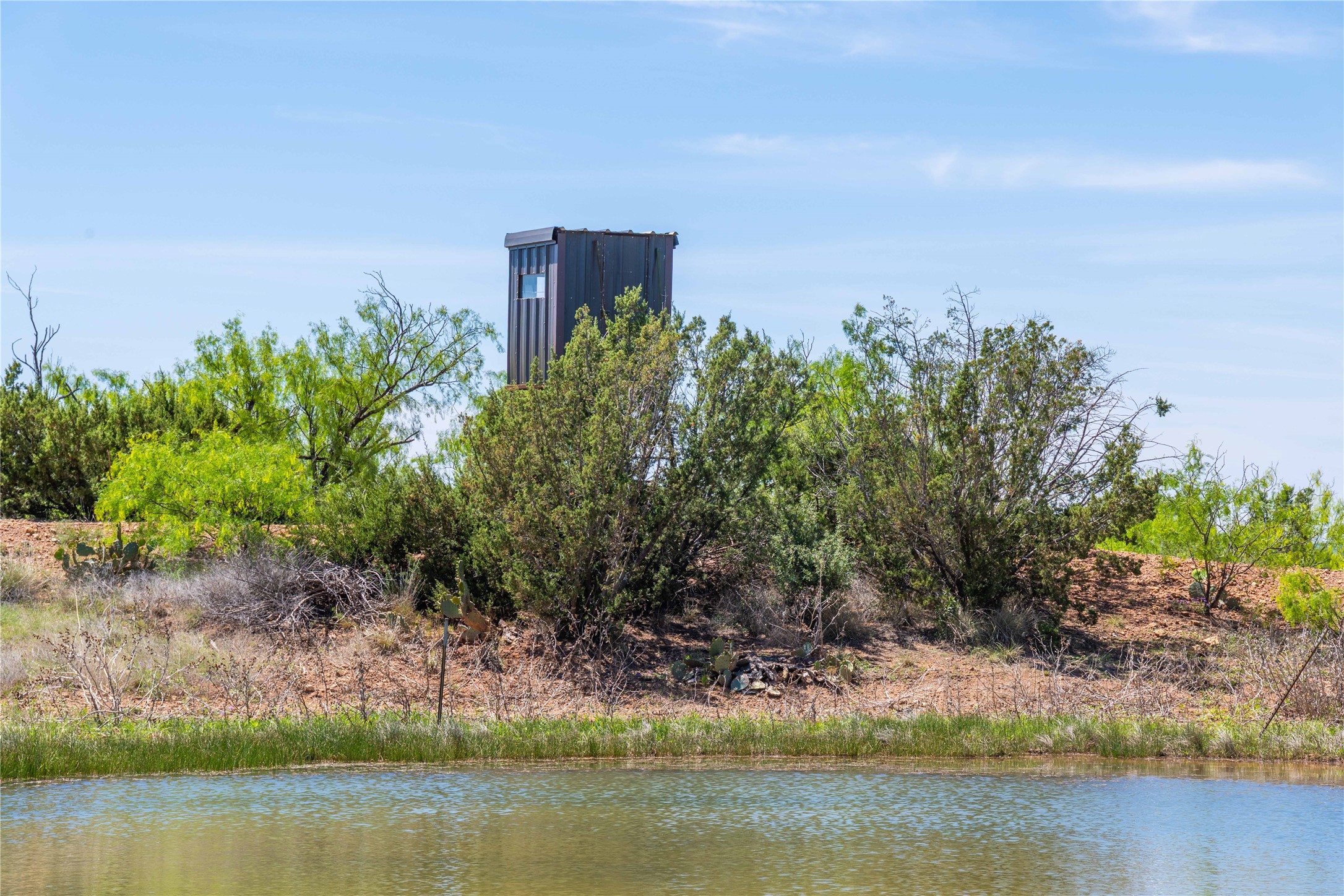 324 Pr 2621 Santa Anna TX 76878
