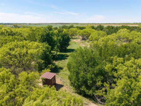 324 Pr 2621 Santa Anna TX 76878