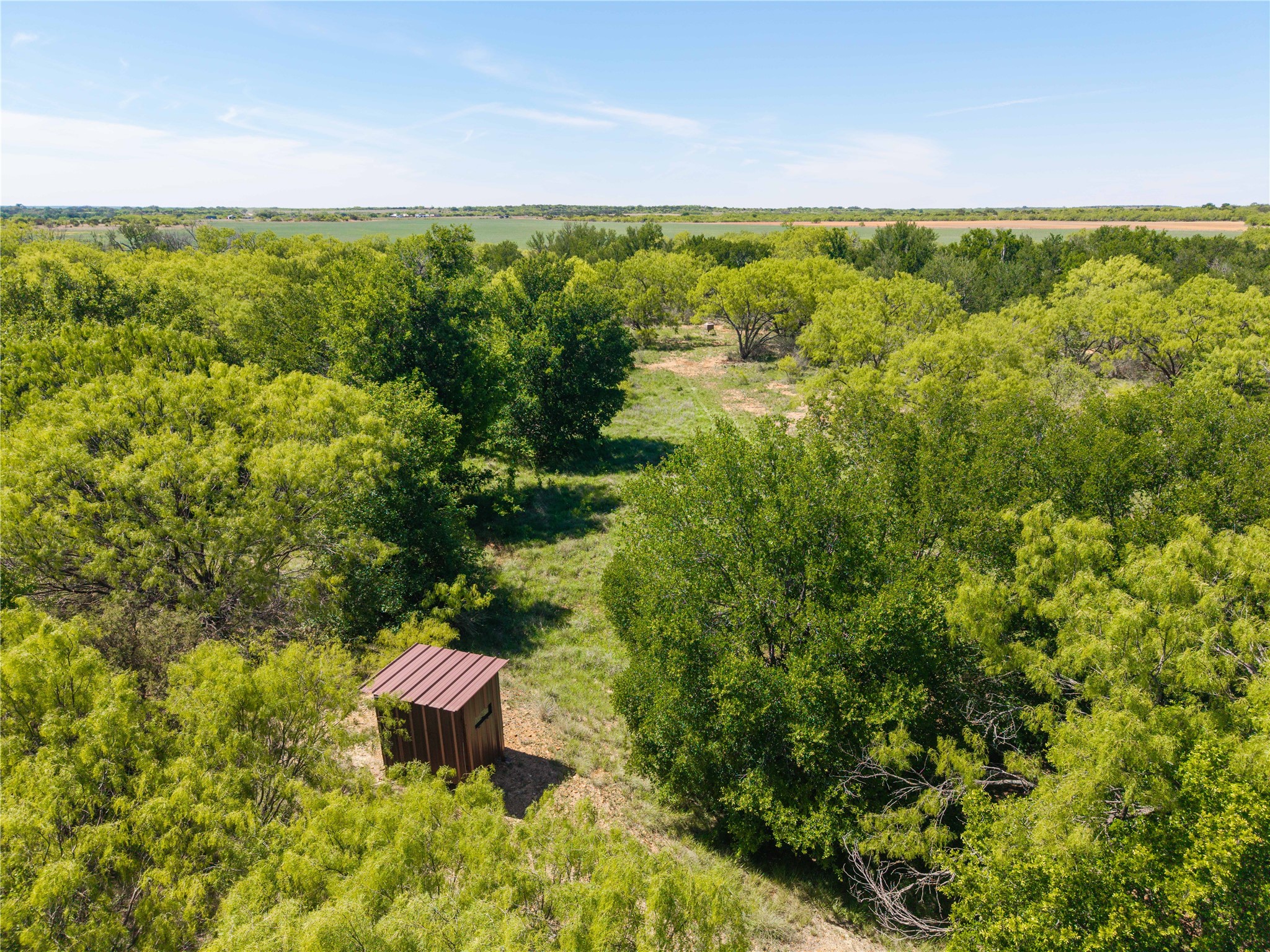 324 Pr 2621 Santa Anna TX 76878