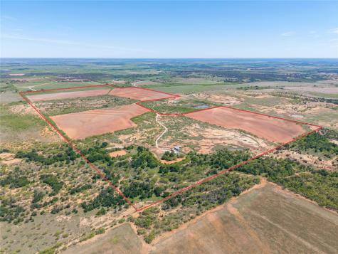 324 Pr 2621 Santa Anna TX 76878