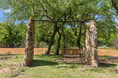 324 Pr 2621 Santa Anna TX 76878