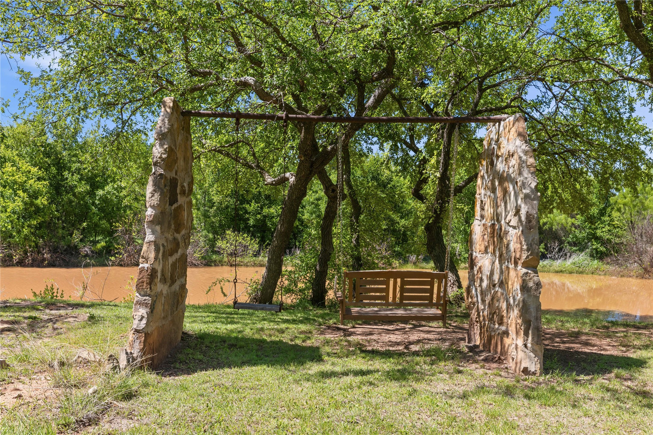 324 Pr 2621 Santa Anna TX 76878