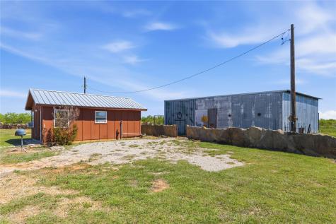 324 Pr 2621 Santa Anna TX 76878