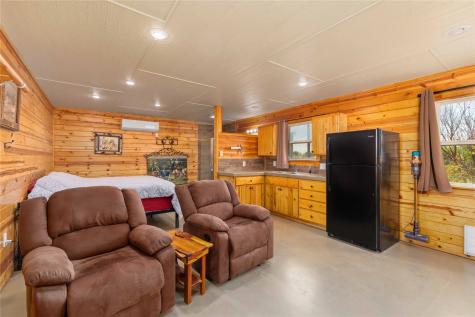 324 Pr 2621 Santa Anna TX 76878