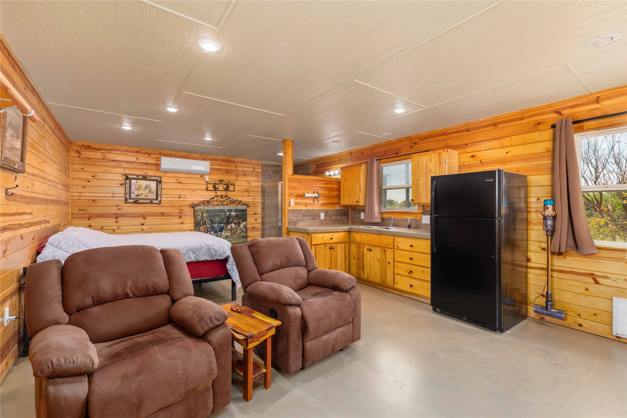 324 Pr 2621 Santa Anna TX 76878