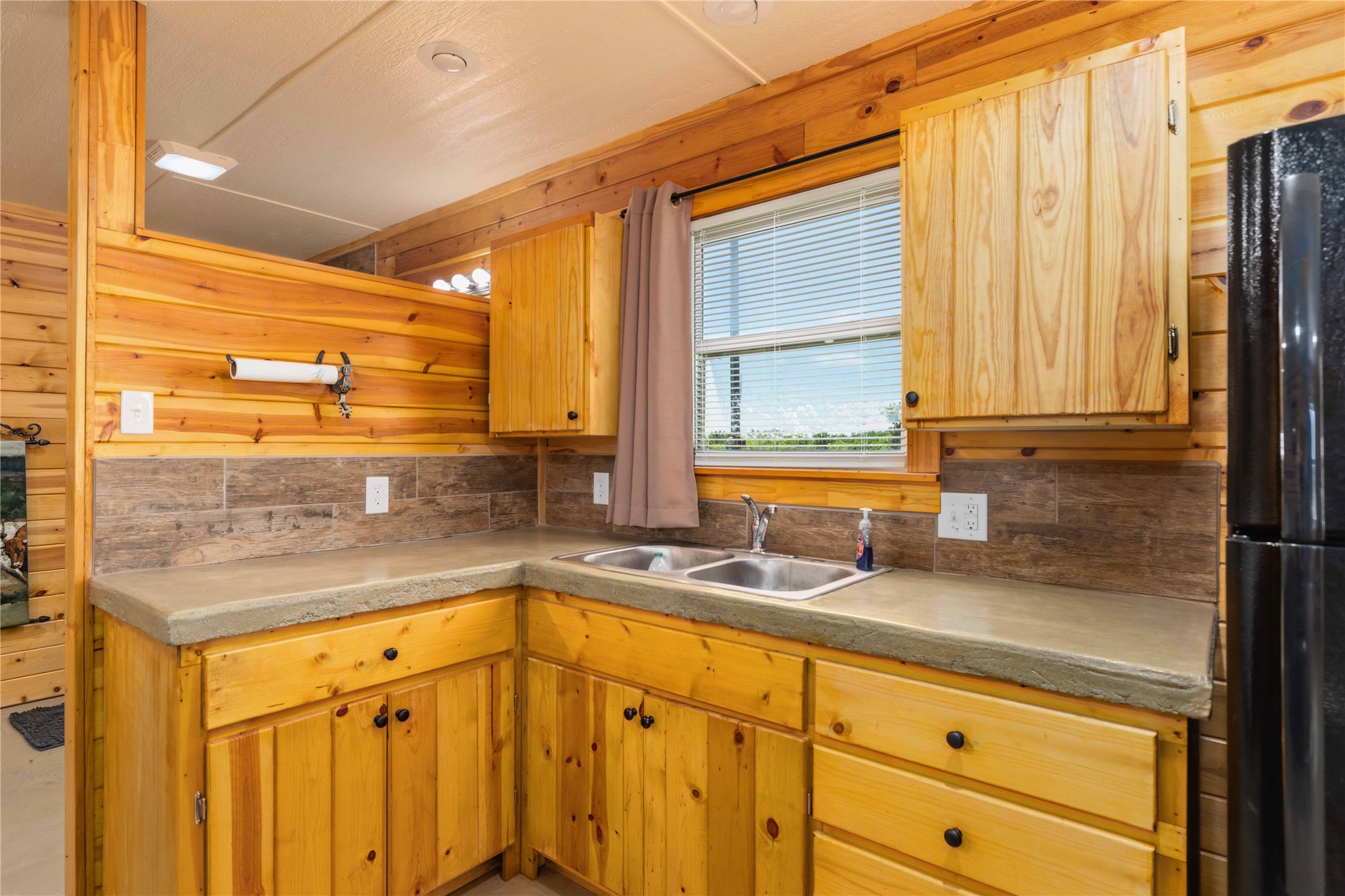 324 Pr 2621 Santa Anna TX 76878
