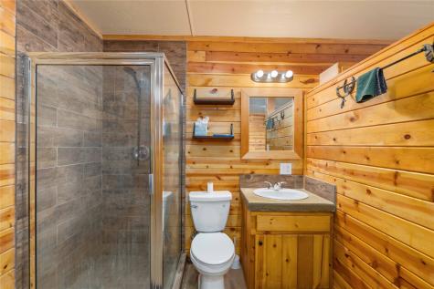 324 Pr 2621 Santa Anna TX 76878
