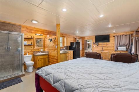 324 Pr 2621 Santa Anna TX 76878
