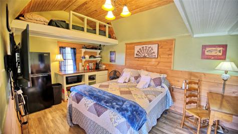 4787 Cr 106 Whitesboro TX 76273